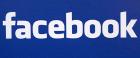 facebook facebook