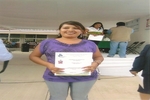 SANTIAGO MORALES CLAUDIA MA SANTIAGO MORALES CLAUDIA MA